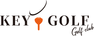 KEY GOLF
